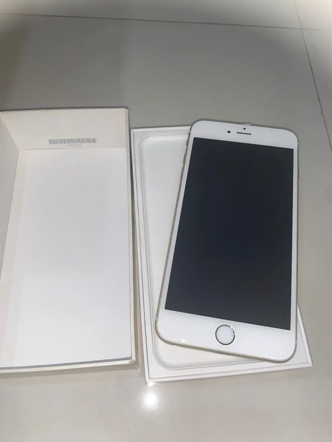 موبایل|موبایل|تهران, اوقاف|دیوار