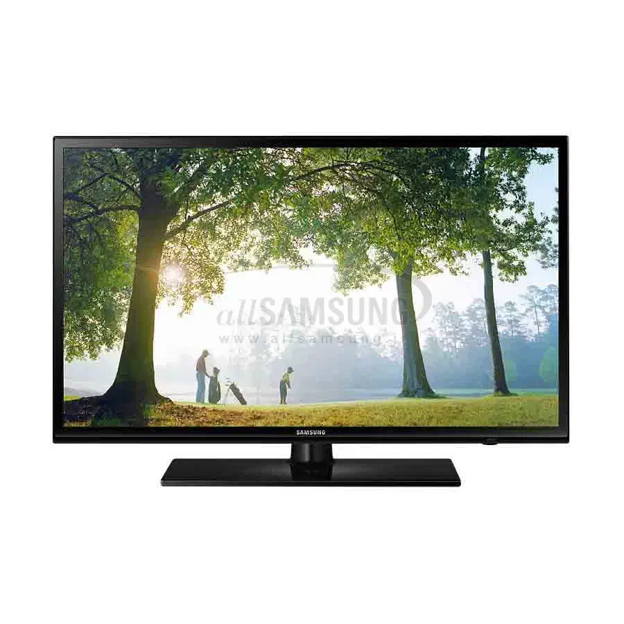 ال ای دی ۳۲ اینچ تی سی ال در حد اک|تلویزیون و پروژکتور|بهار, |دیوار