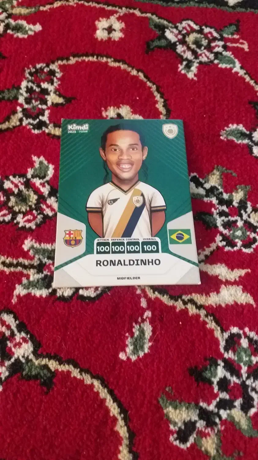 کیمیدی|اسباب‌‌بازی|یزد, |دیوار