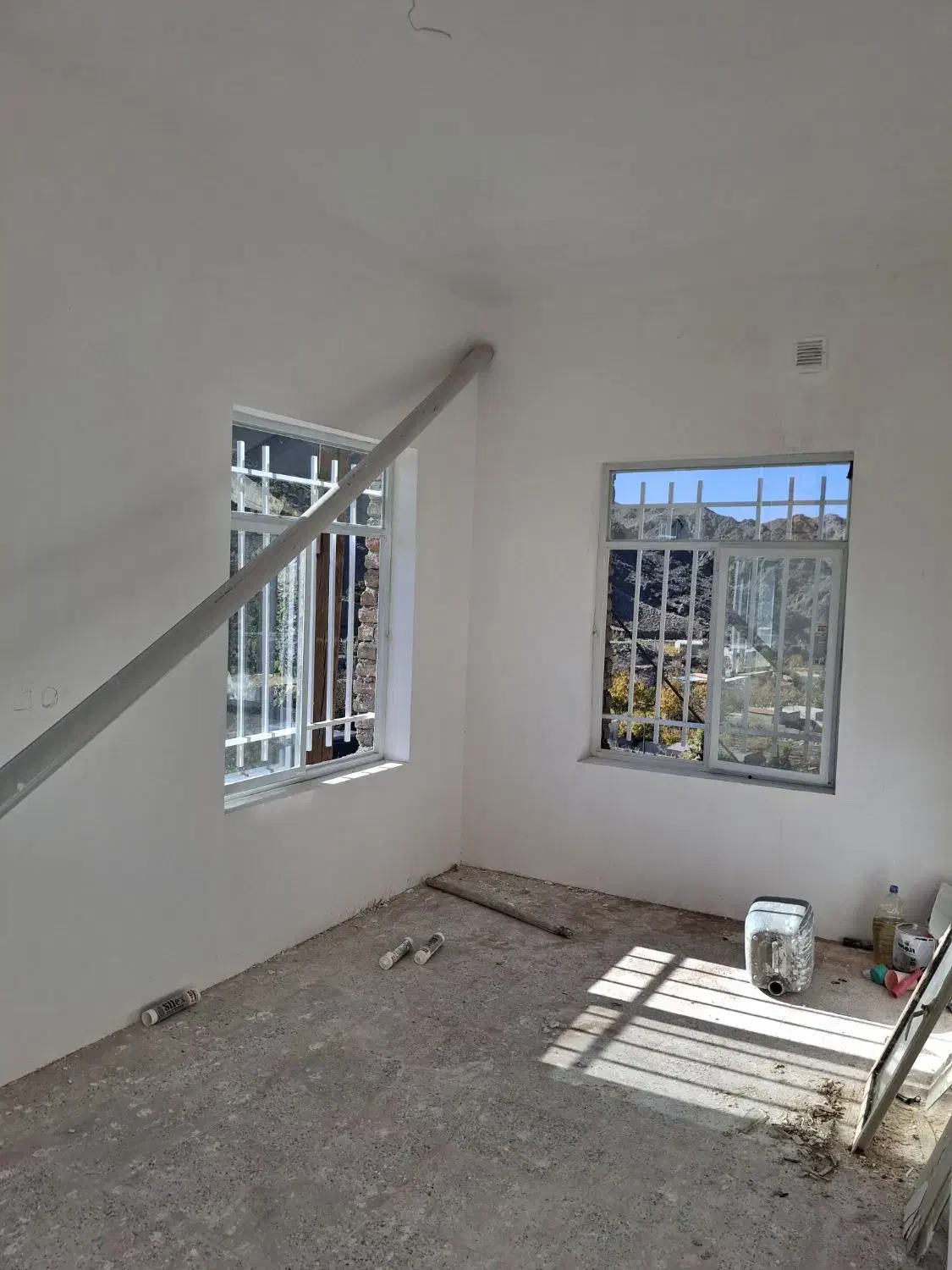 کلنیک ساختمانی خراشادی|خدمات پیشه و مهارت|بیرجند, |دیوار