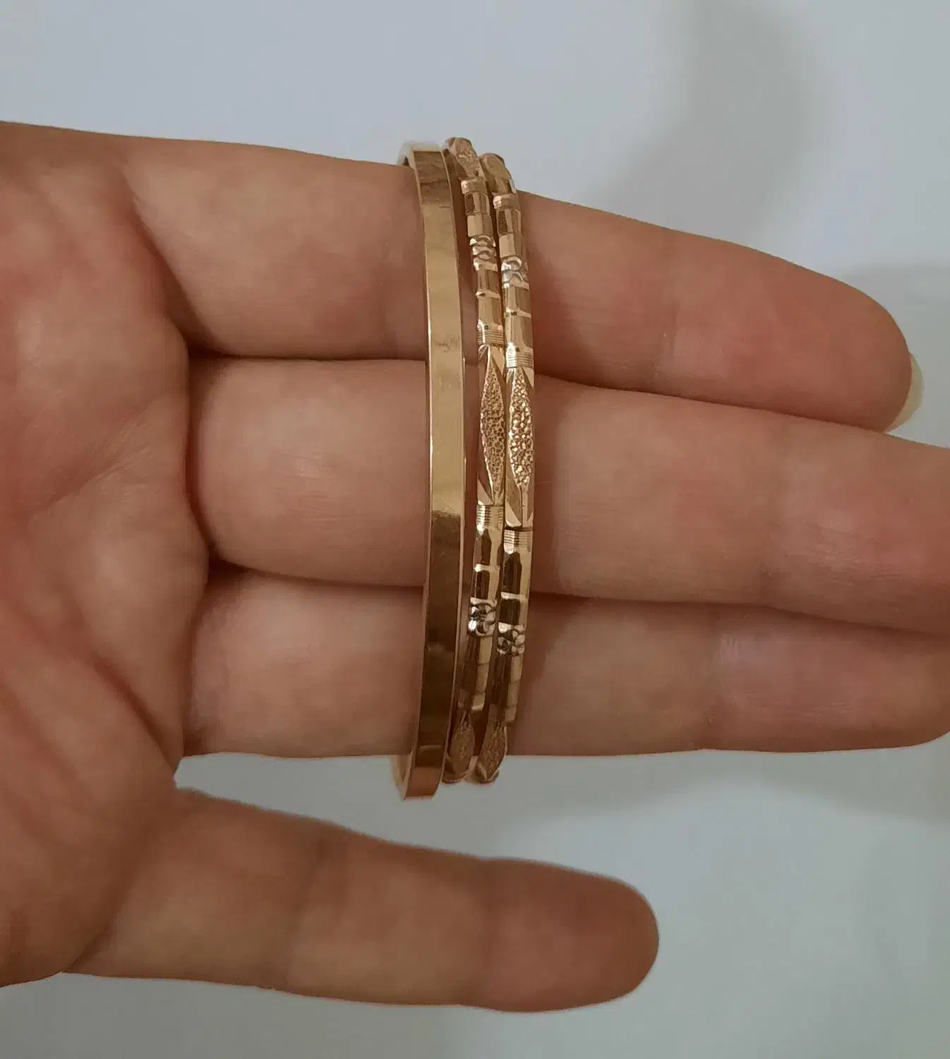 طلا|جواهرات|کرمانشاه, |دیوار