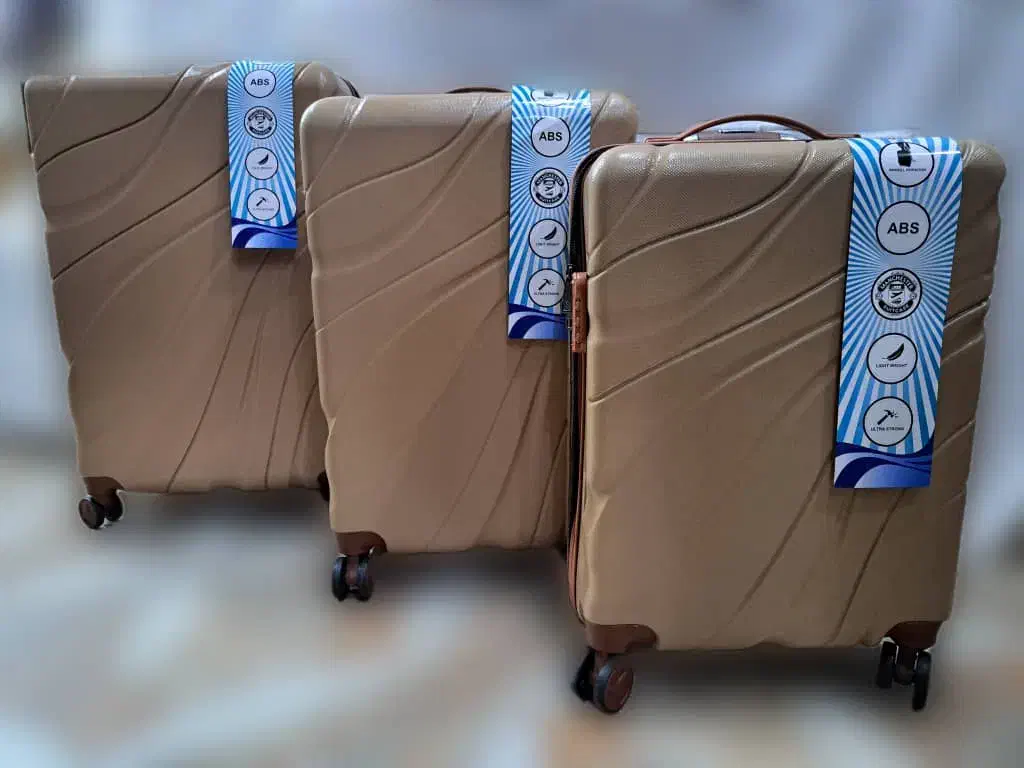 کالای خواب|رختخواب، بالش، پتو|بندر ماهشهر, |دیوار