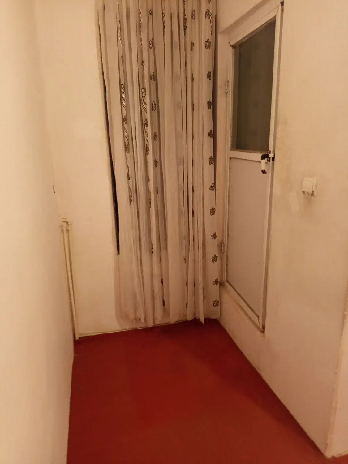 اجاره خانه ۵۱متری