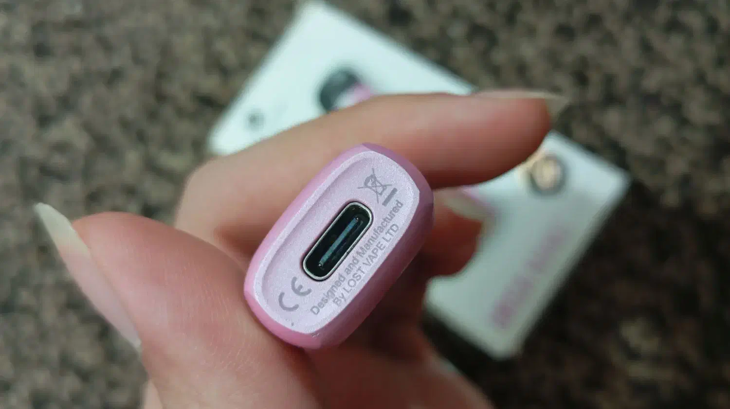 پاد فروش فوری فوری|زیورآلات و اکسسوری|بندر ماهشهر, |دیوار