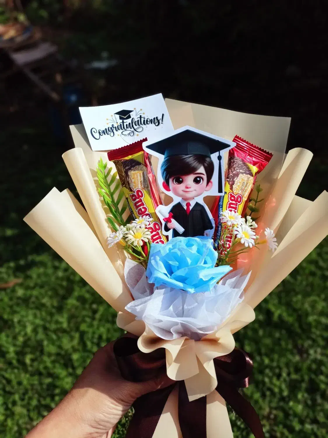 انواع کل و باکس|گل مصنوعی|تبریز, |دیوار