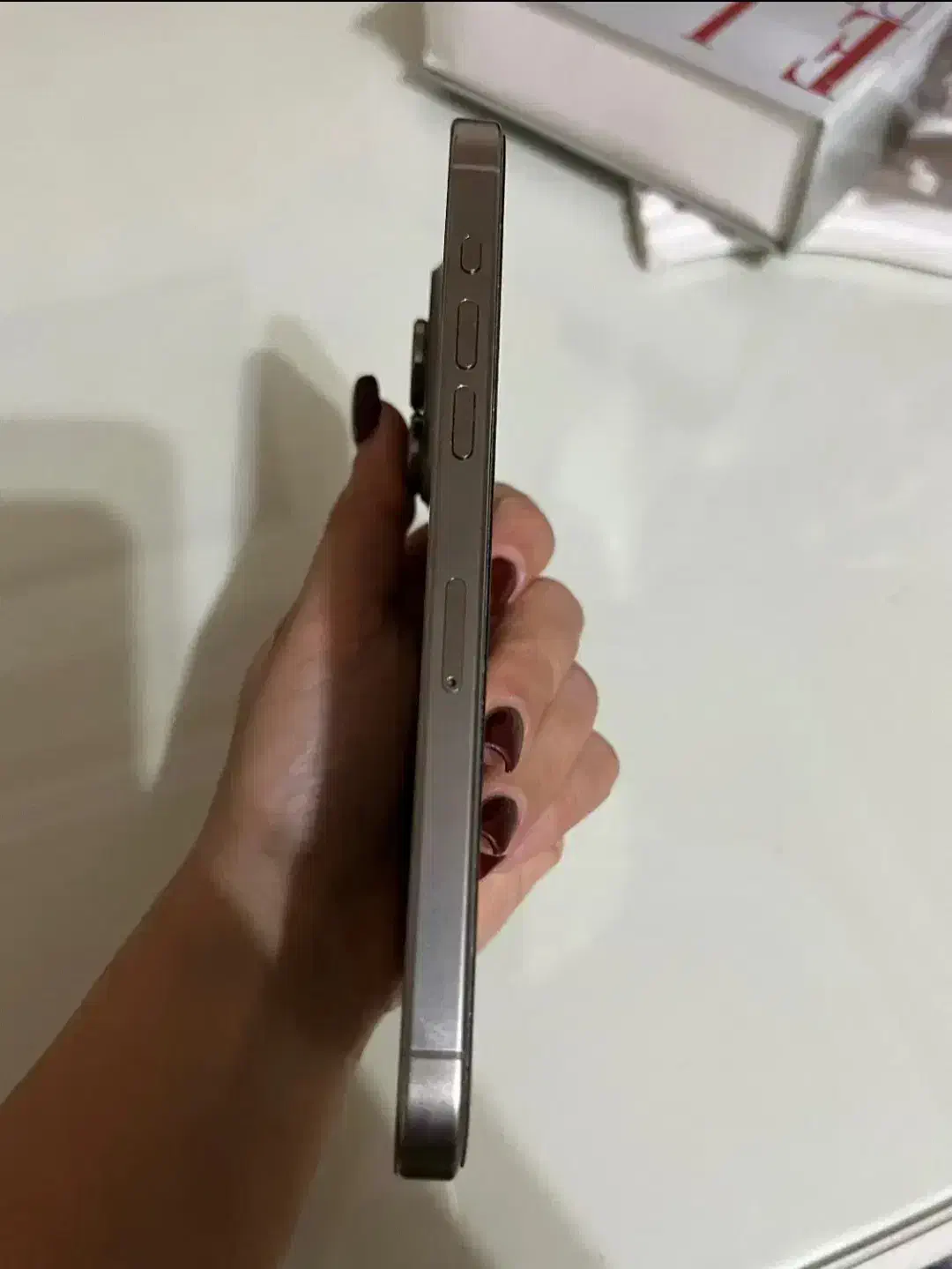 15Promax|موبایل|سنندج, |دیوار