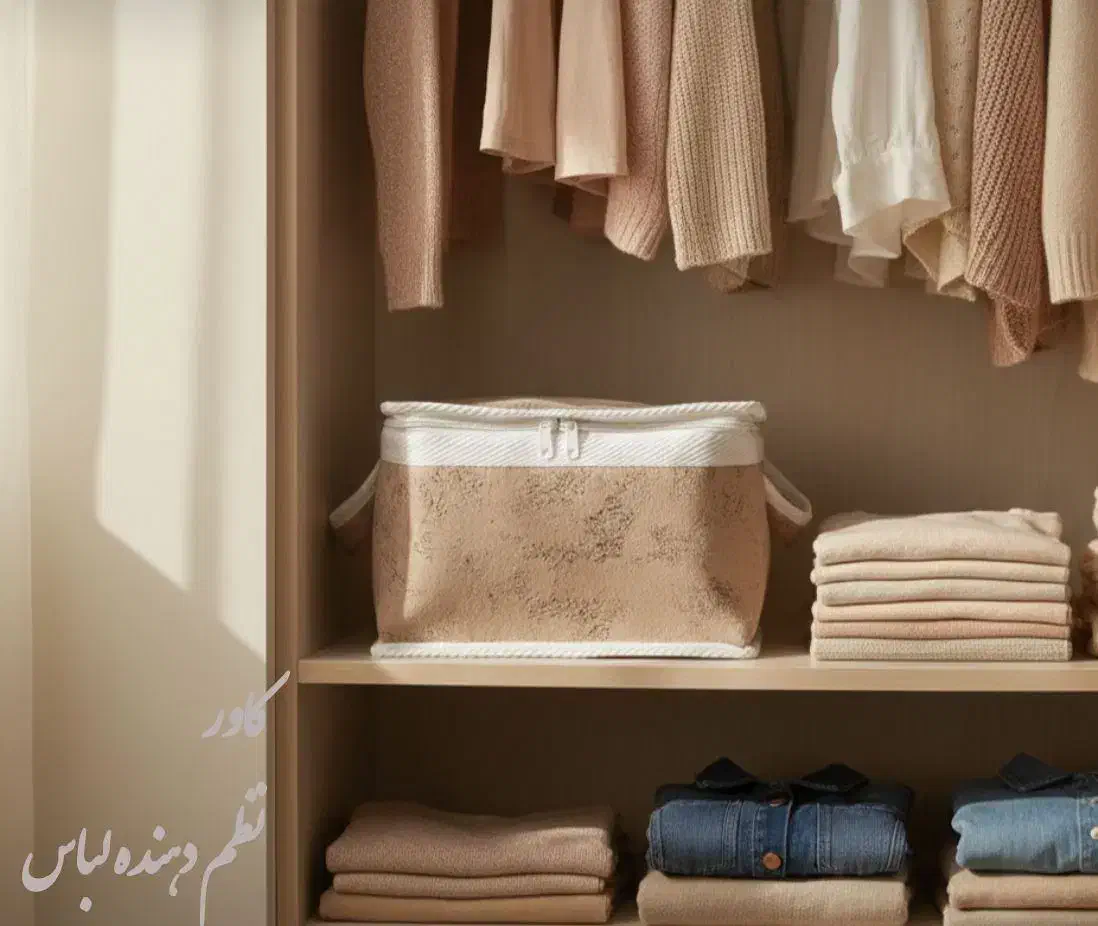 کاور لباس و رختخواب|رختخواب، بالش، پتو|سهند, |دیوار