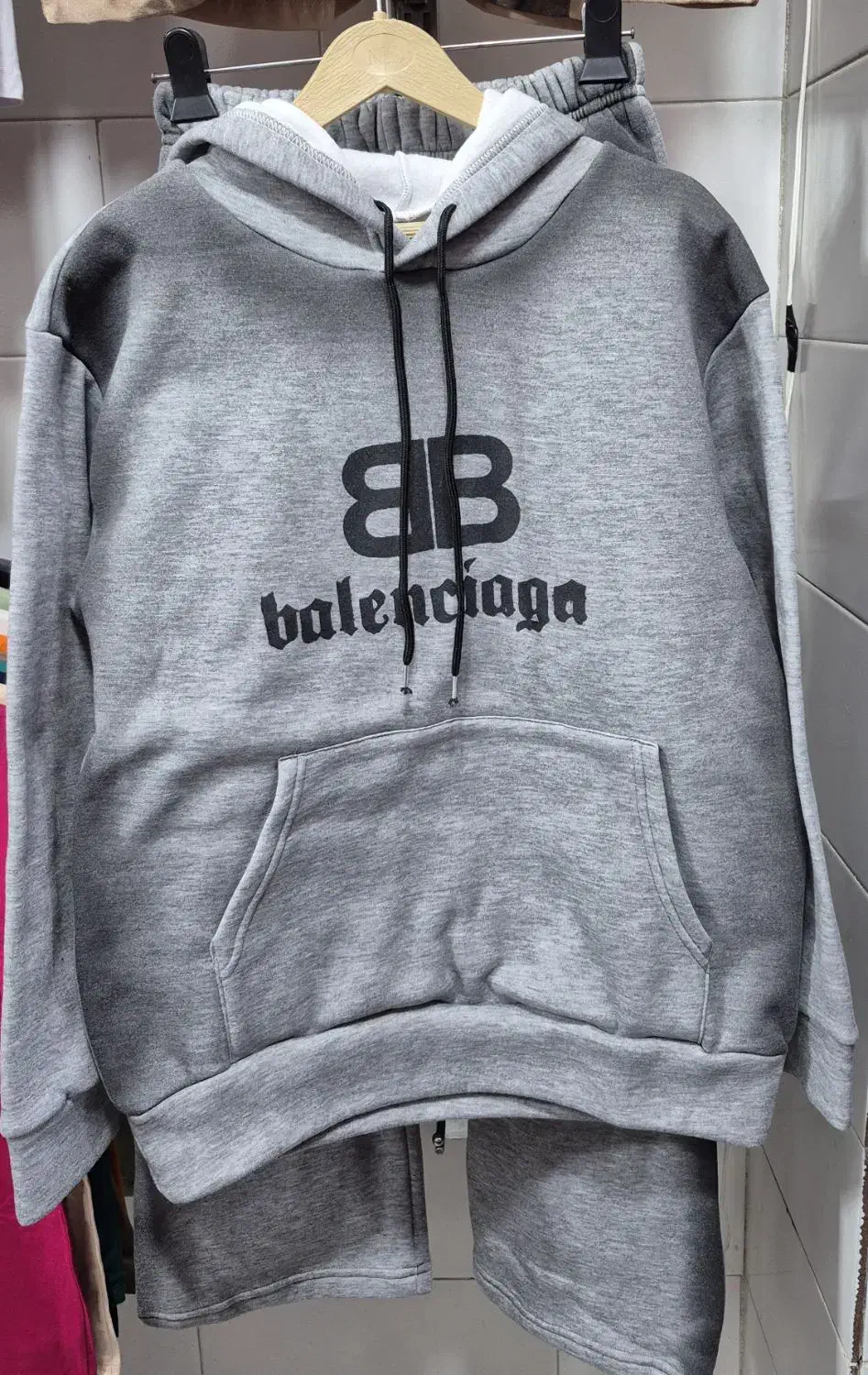 ست،بافت و دنیای تنوع و رنگ کبریتی|لباس|محمدشهر, سیدآباد|دیوار