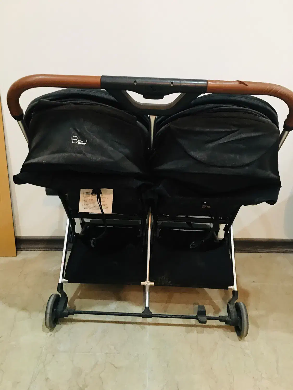 کالسکه|کالسکه و لوازم جانبی|تهران, زعفرانیه|دیوار