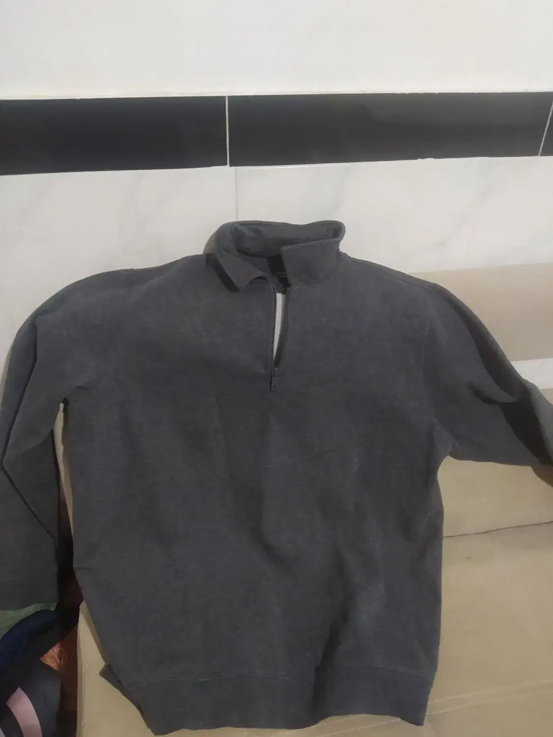 لباس فروشی سایزه لش|لباس|جوانرود, |دیوار