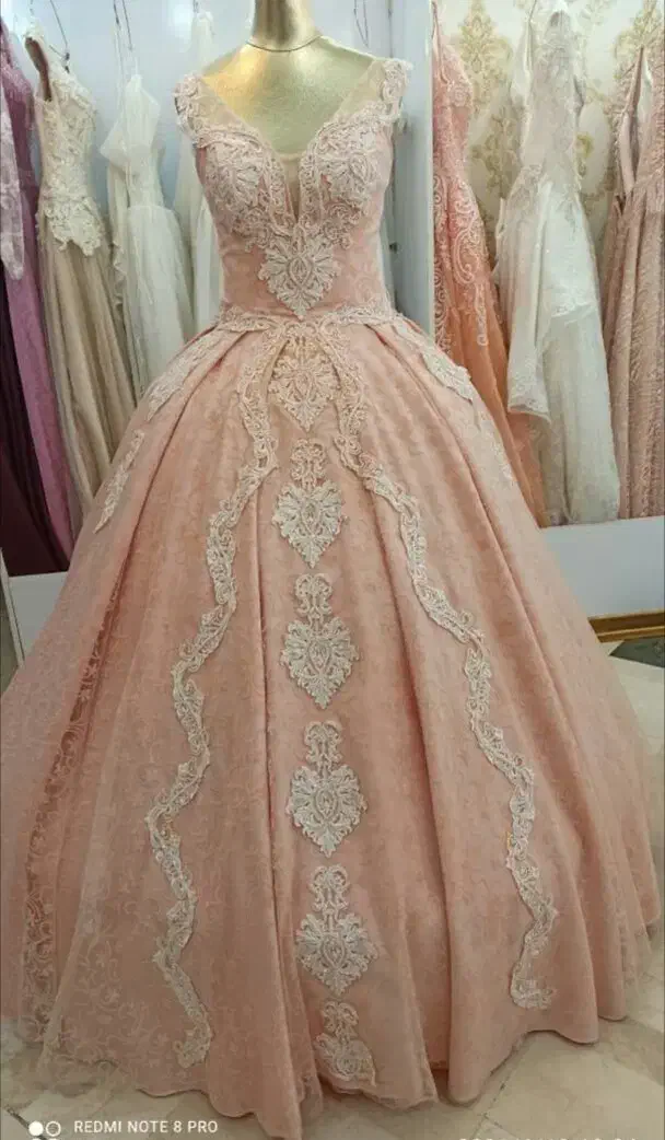 لباس عقد|لباس|کرمان, |دیوار