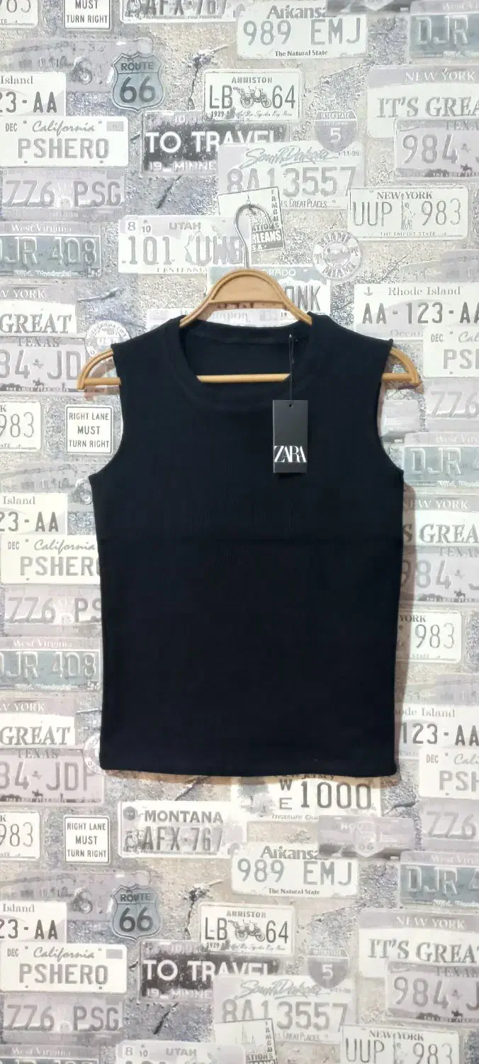 حراجی|لباس|تهران, خانی‌آباد|دیوار