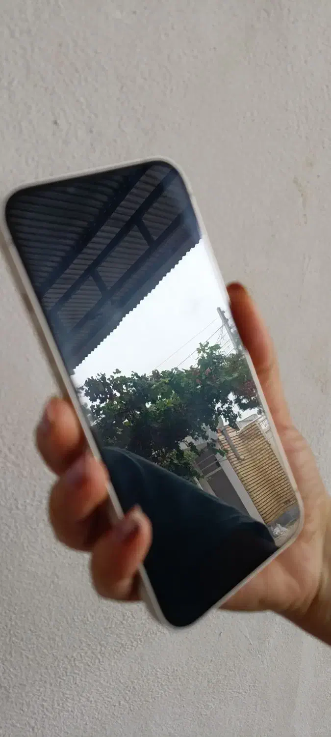 ایفون13 نرمال|موبایل|شوشتر, |دیوار