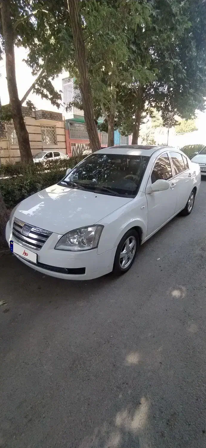 ام وی ام 530 مدل 92|خودرو سواری و وانت|سنندج, |دیوار