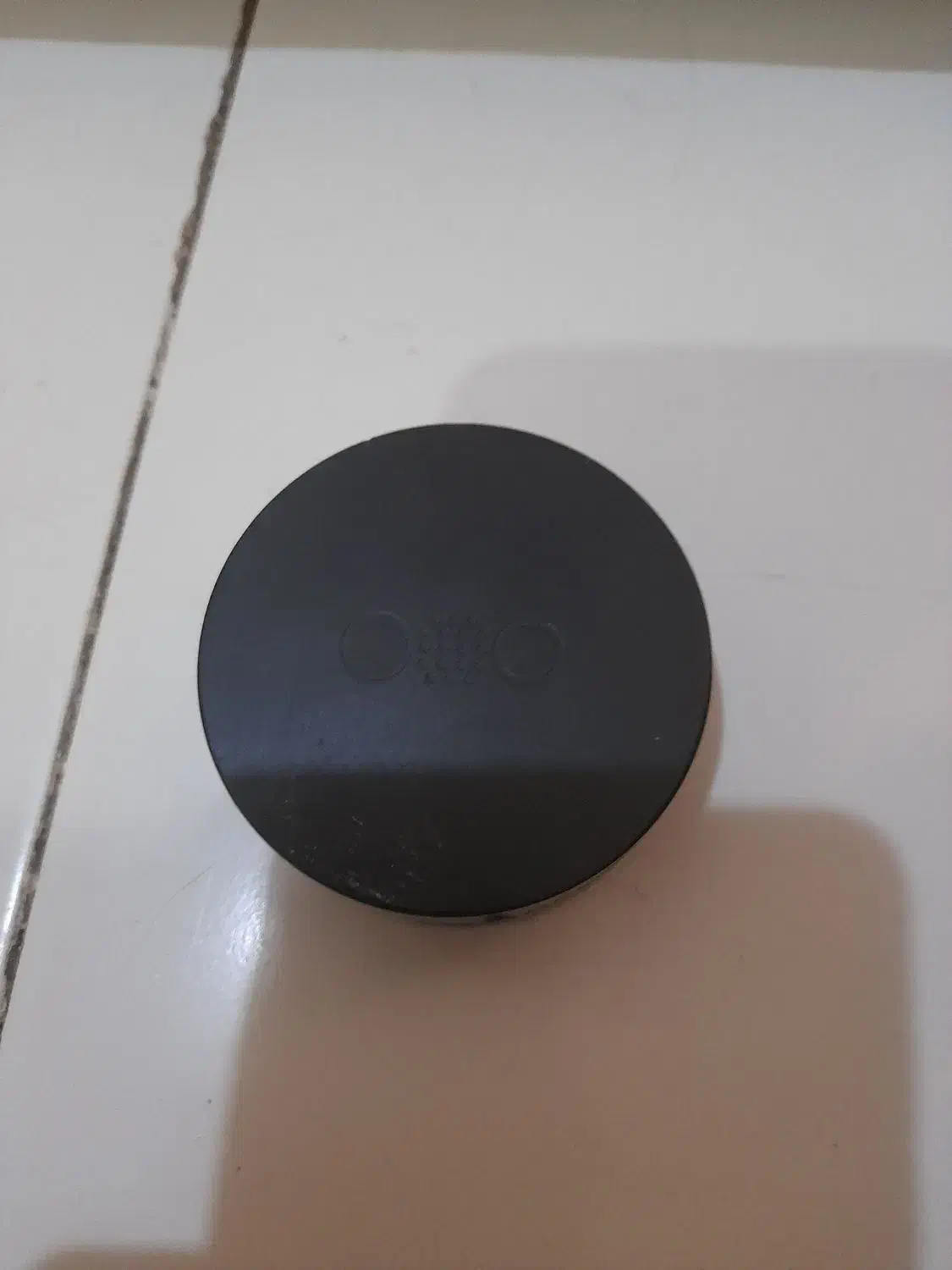 ایرپاد ناتینگ CMF Buds pro|لوازم جانبی موبایل و تبلت|اهواز, پادادشهر|دیوار