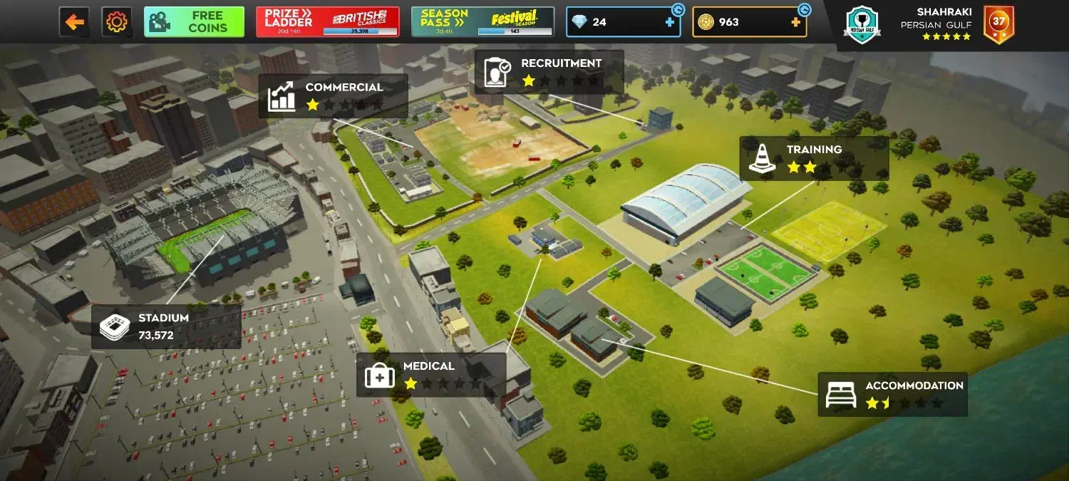 اکانت DLS|کنسول، بازی ویدئویی و آنلاین|سمنان, |دیوار