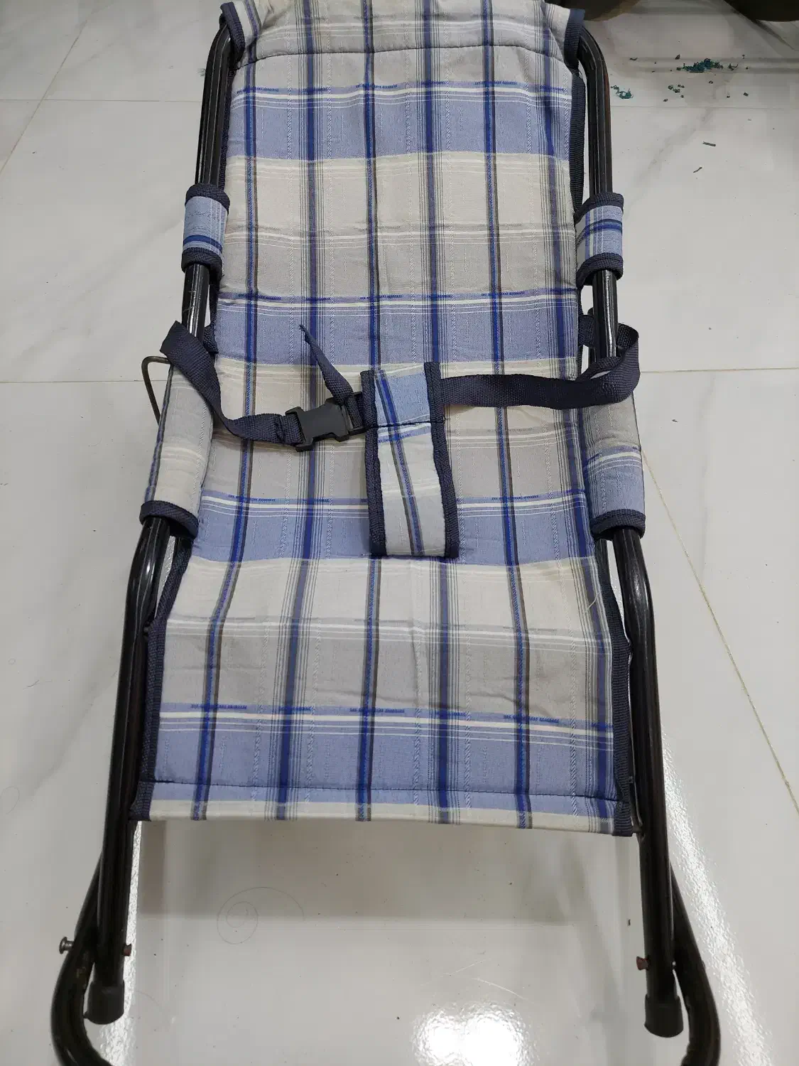 تاب نوزاد|اسباب و اثاث بچه|لاهیجان, شهرک جانبازان|دیوار