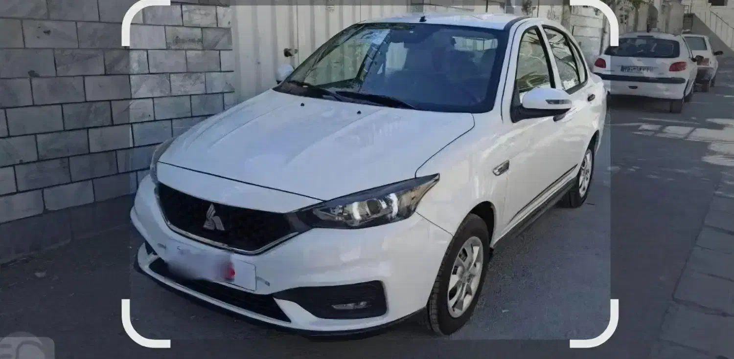 سهند s|خودرو سواری و وانت|تهران, شهرک علم و فناوری|دیوار