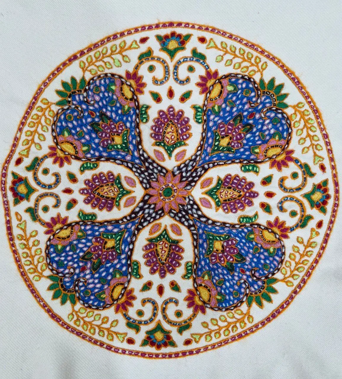 پته|صنایع دستی و سایر لوازم تزئینی|سیرجان, |دیوار