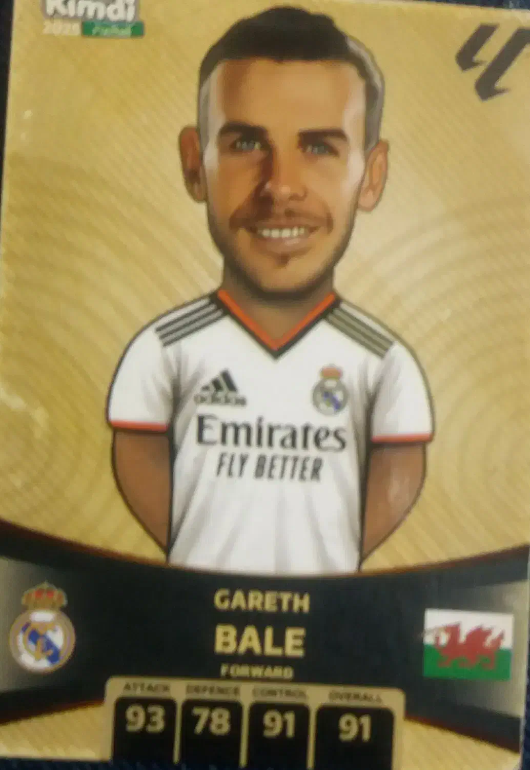 ۹عددکیمدی|اسباب‌‌بازی|اشتهارد, |دیوار