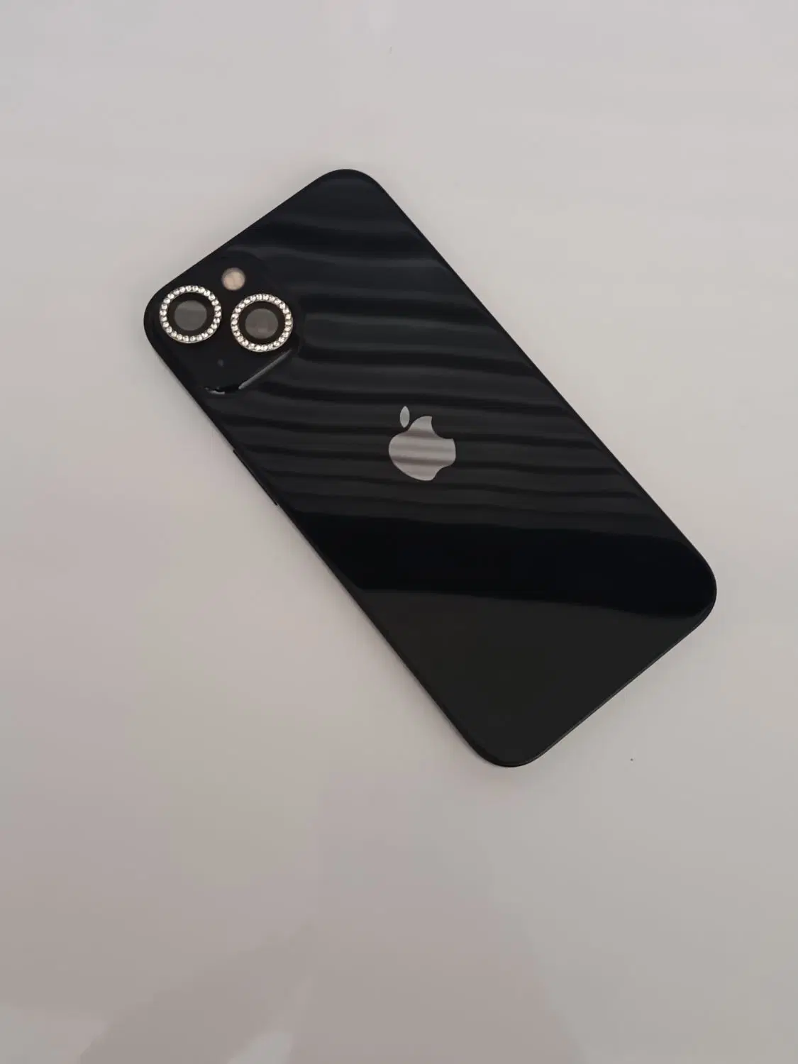 آیفون 13 درحد اکبند واقعیiphone|موبایل|تبریز, |دیوار