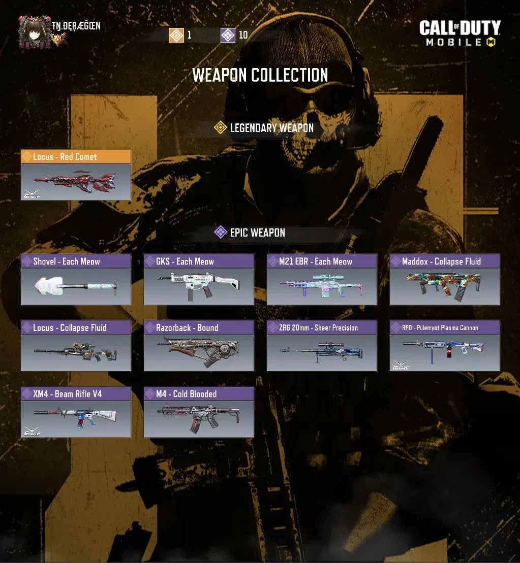 اکانت لوکاس خام|کنسول، بازی ویدئویی و آنلاین|زیباشهر, |دیوار