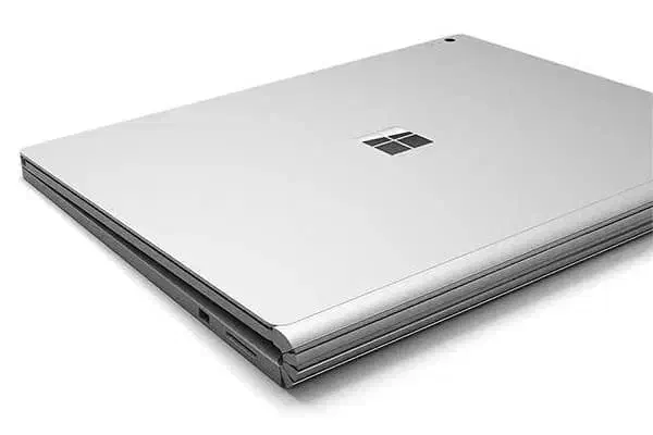 لپ تاپ سورفیس|رایانه همراه|تهران, مسعودیه|دیوار