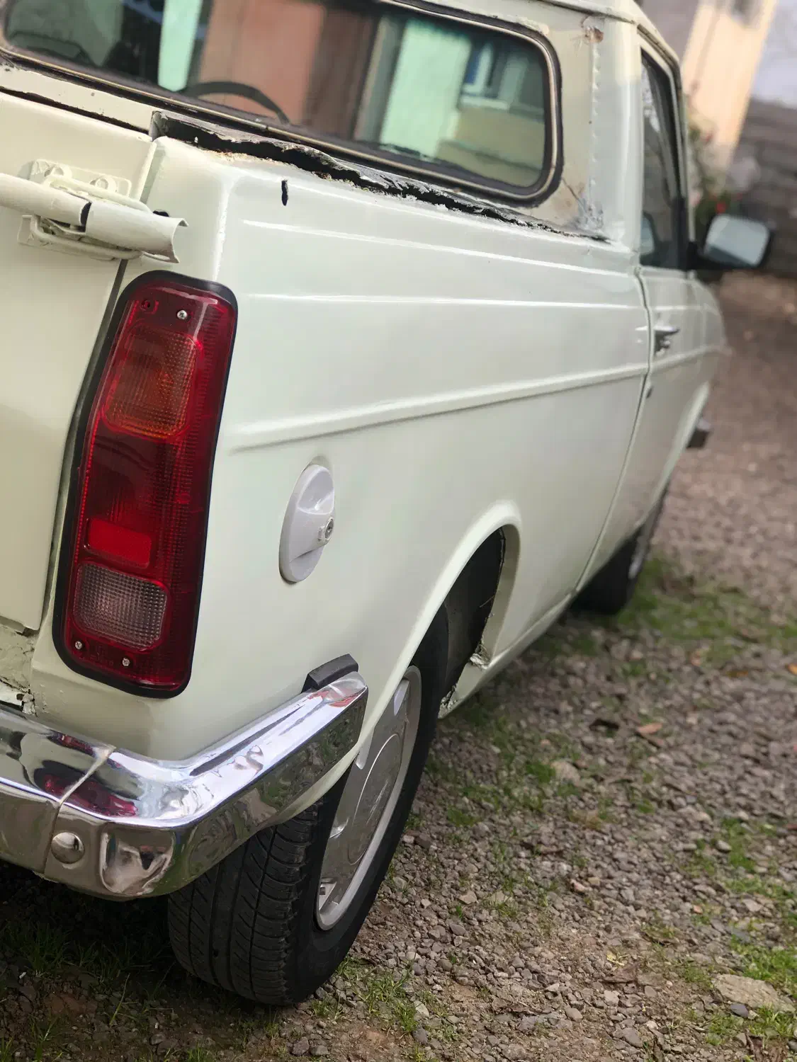 فروش پیکان وانت|خودرو سواری و وانت|پیربازار, |دیوار