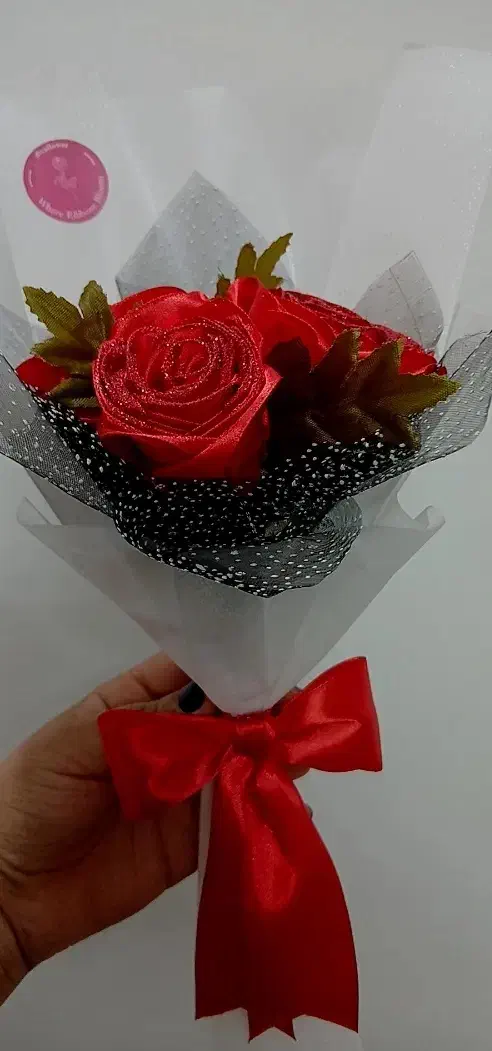 گلهای جاودان|گل مصنوعی|جهرم, |دیوار