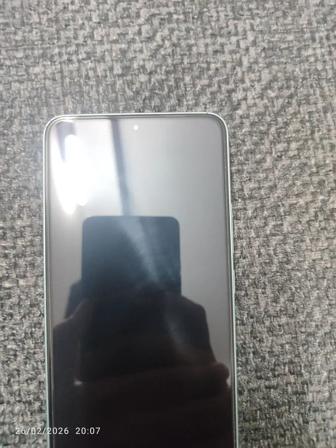 شیاومی ۱۳t|موبایل|تهران, شهرک ولیعصر جنوبی|دیوار