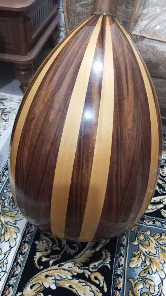 عود|سازهای سنتی|تهران, شهرآرا|دیوار