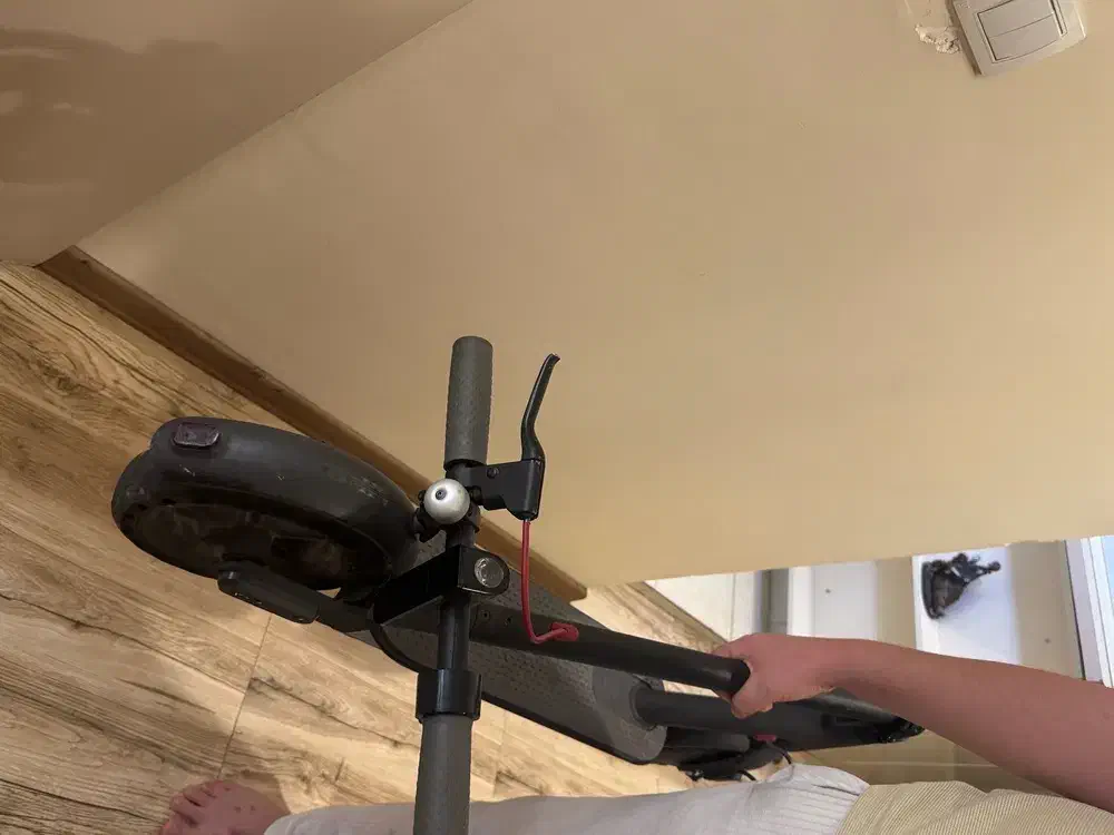 ورزشی وتفریحی|دوچرخه، اسکیت، اسکوتر|تبریز, |دیوار