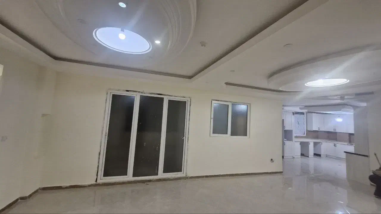 اجاره اپارتمان|اجارهٔ آپارتمان|چابهار, |دیوار