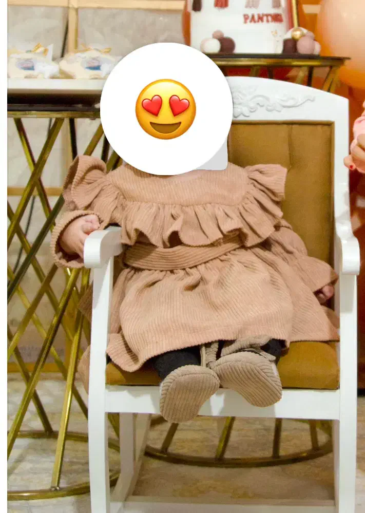 لباس مادر و کودک|حراج|کهریزک, |دیوار