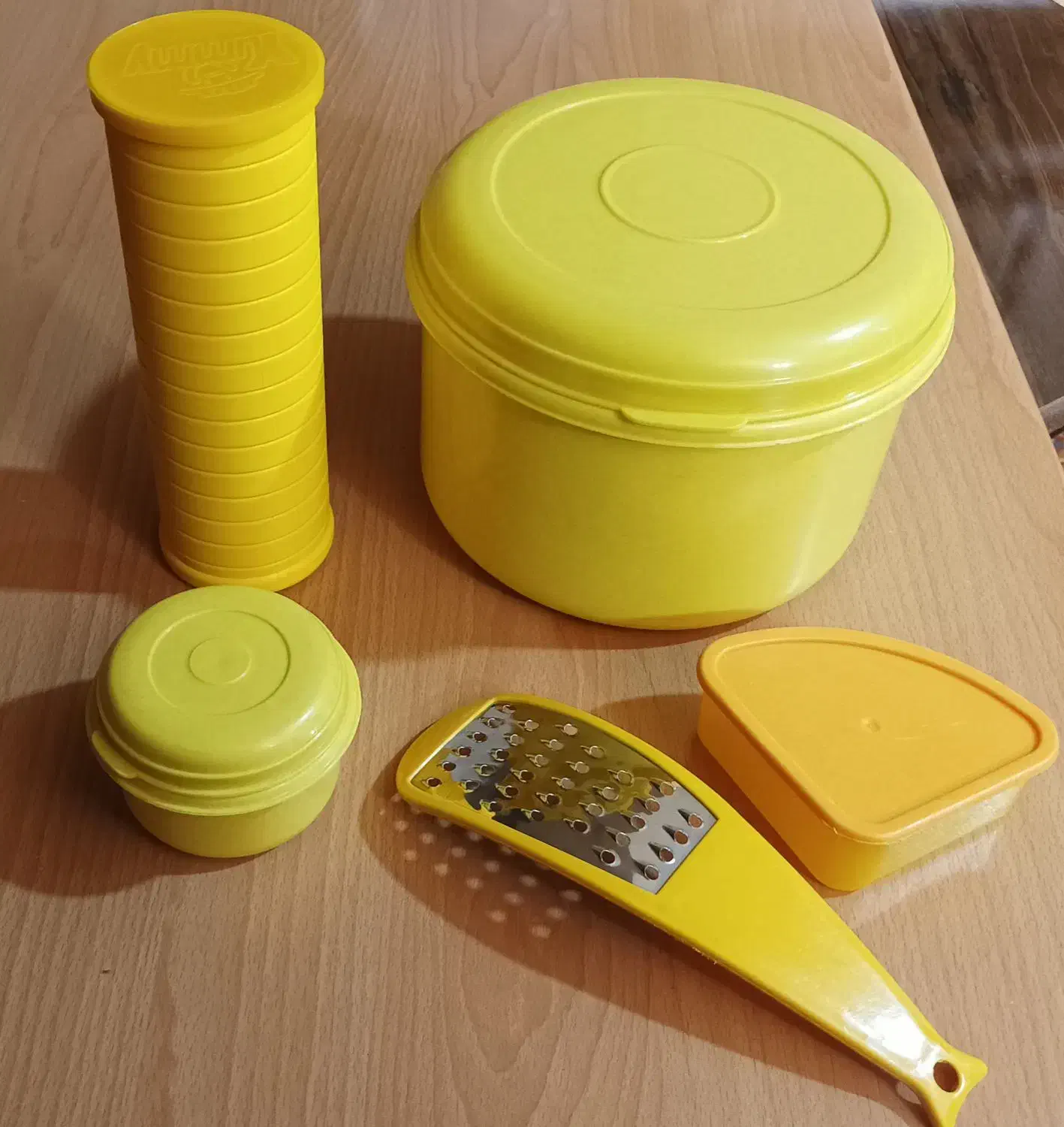 وسایل خونگی باکیفیت وقدیمی|ظروف سرو و پذیرایی|اصفهان, کوی ولی عصر|دیوار