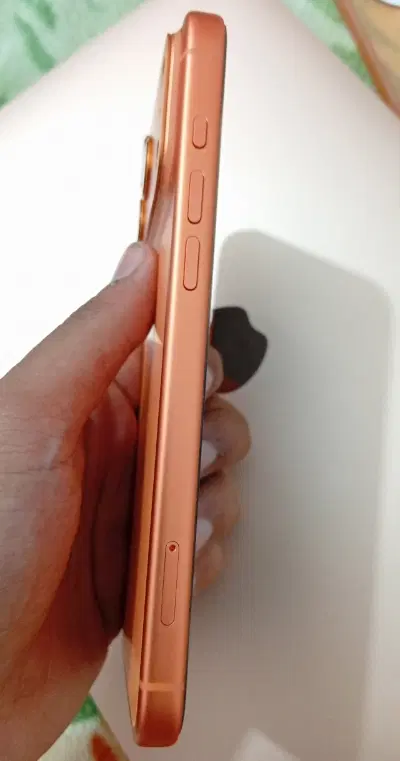17 pro max|موبایل|بردسکن, |دیوار