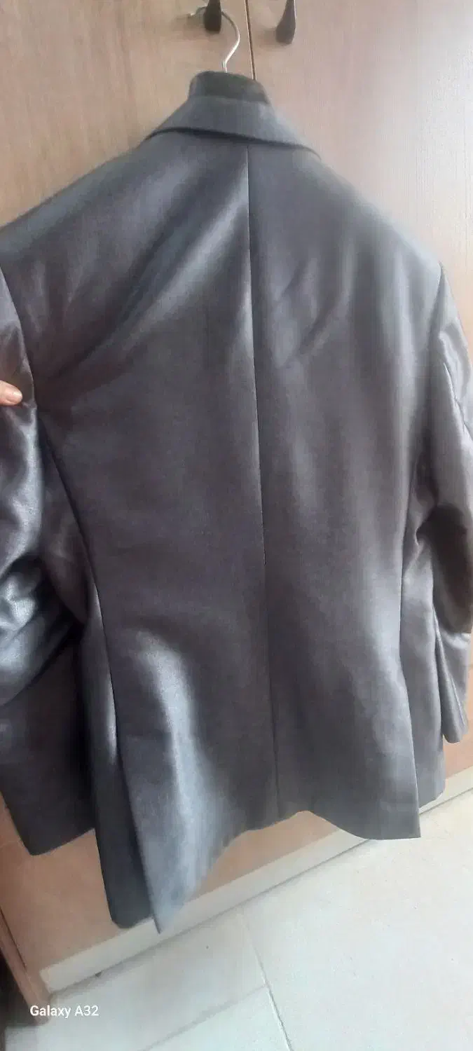 کت و شلوار مردانه شیک|لباس|پاکدشت, پاکدشت (مامازند)|دیوار