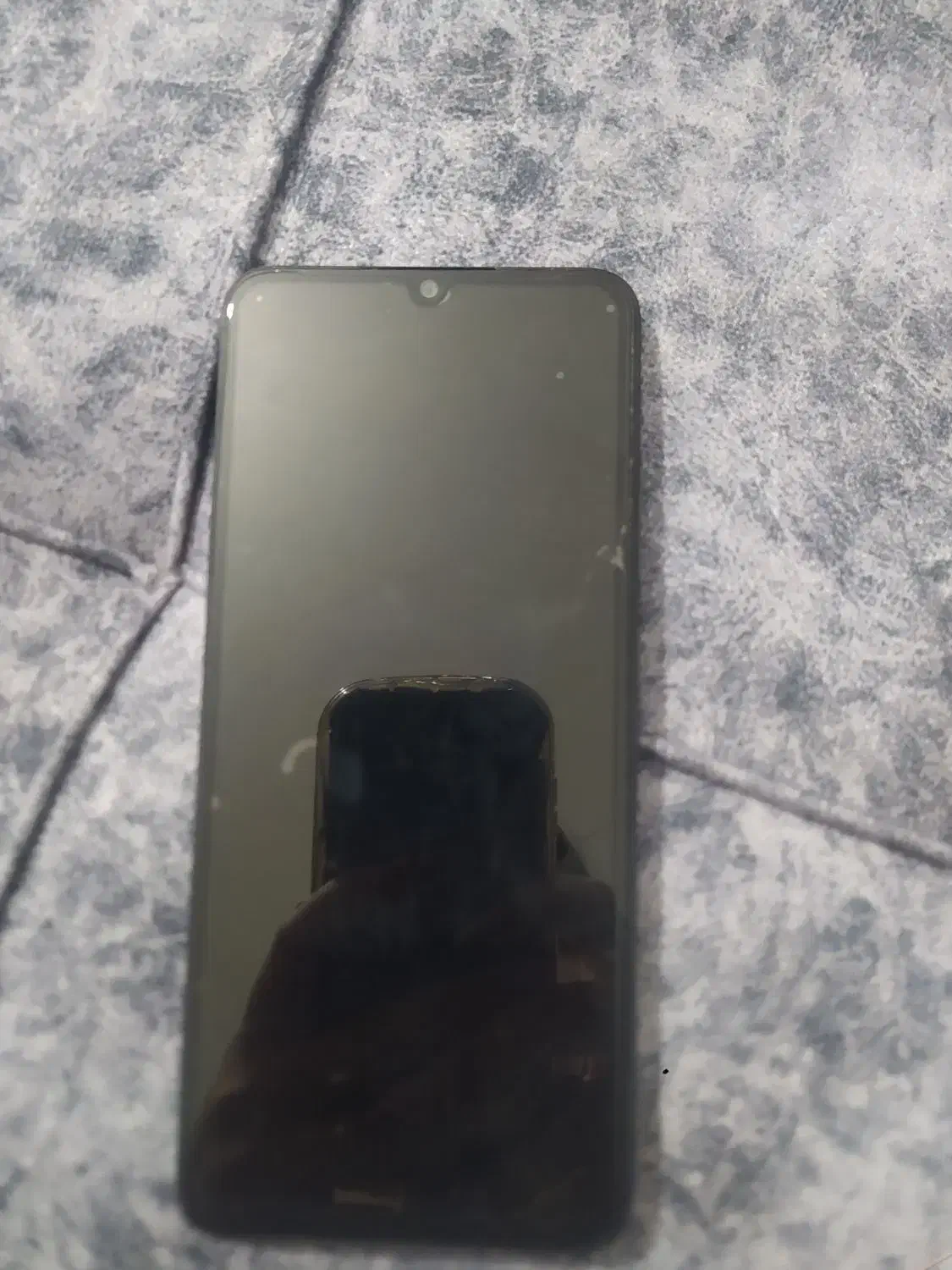 گوشی شیائومی|موبایل|ارومیه, |دیوار