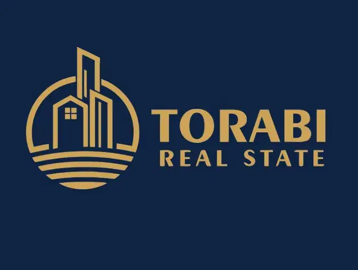 فروش واحد 90متری بازسازی شده|فروش آپارتمان|اهواز, پردیس|دیوار