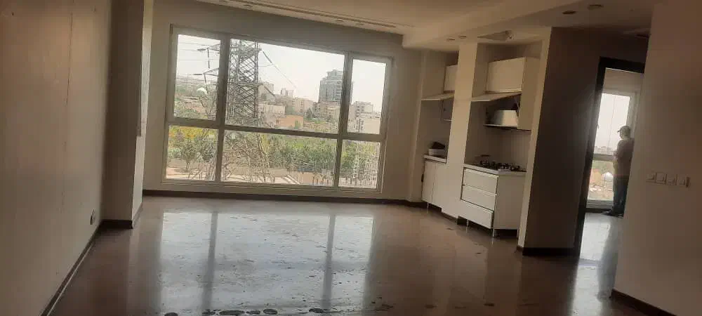 آپارتمان اداری ۷۵ متر ۲ خواب بلوار اوشان|اجارهٔ دفتر کار، اتاق اداری، مطب|تهران, شهرک گلها|دیوار