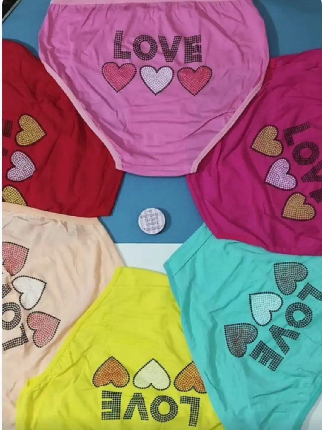 شورت پشت چاپی ..دومی شورت نخ پنبه ضدبو حساسیت|لباس|بجنورد, |دیوار