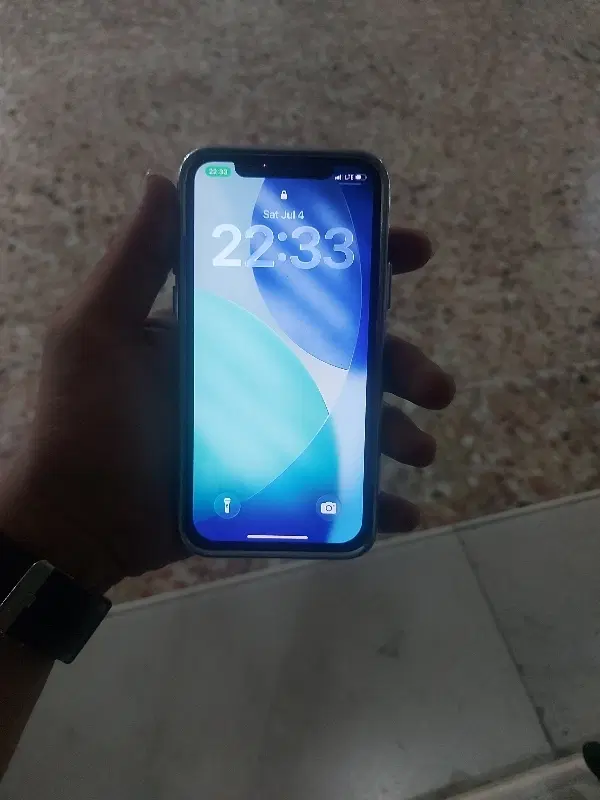 iPhone 11 pro|موبایل|شیراز, گود عربان|دیوار