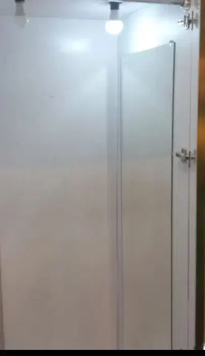 اتاق پرو MDF با اینه بزرگ|فروشگاه و مغازه|تهران, جلیلی|دیوار