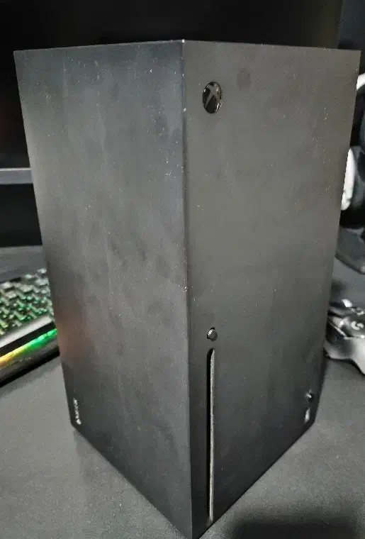 xbox series x|کنسول، بازی ویدئویی و آنلاین|تهران, جوانمردان (اندیشه)|دیوار