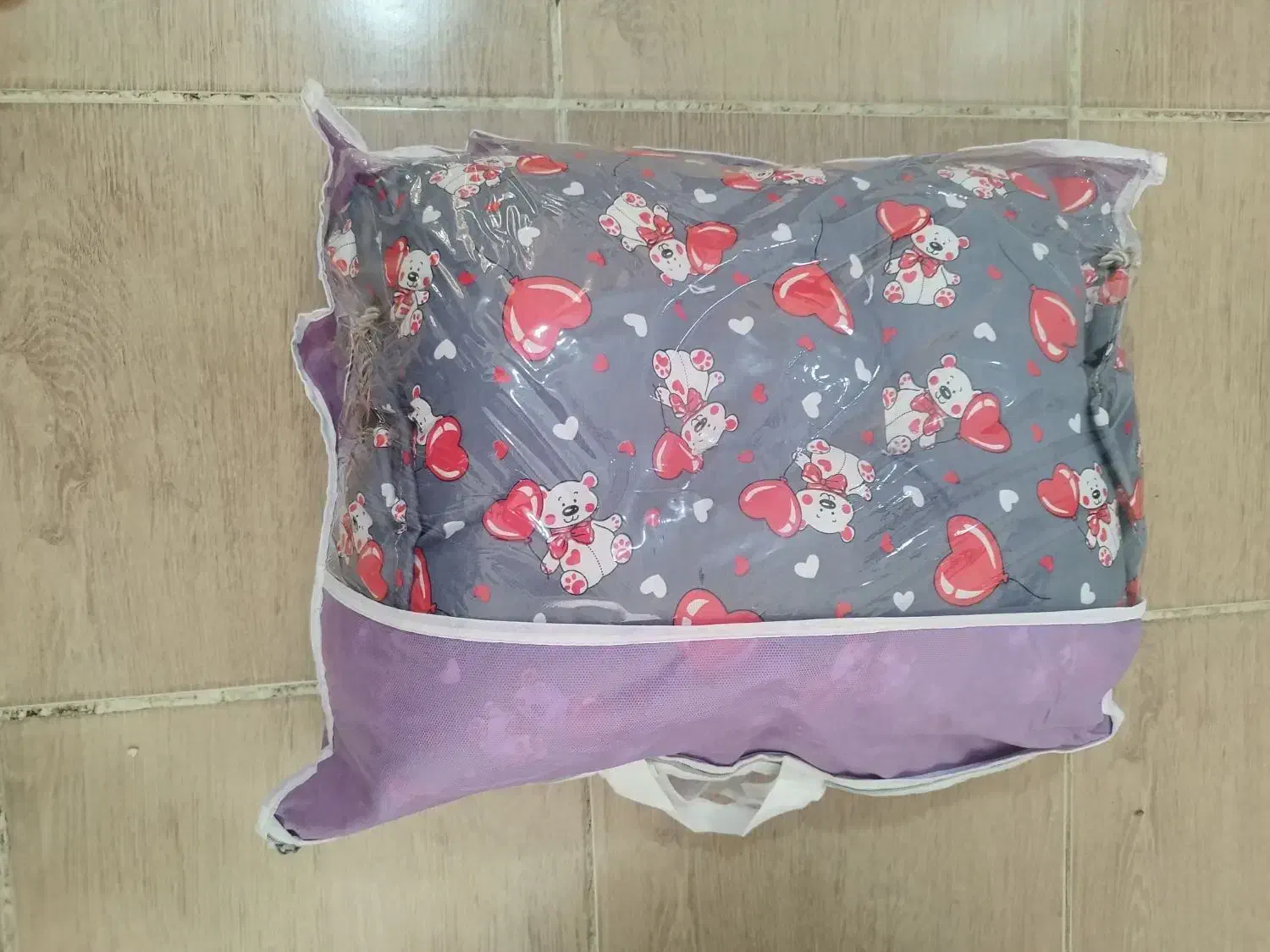 تاب گهواره ای و کریر نوزاد|اسباب و اثاث بچه|اسلام‌‌آباد غرب, |دیوار