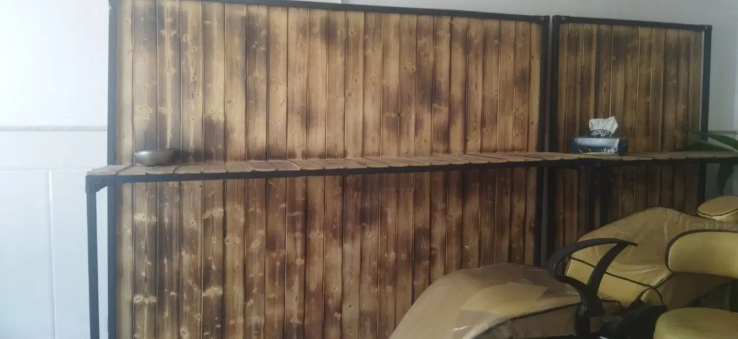 کولر، صندلی کافه وبار. صندلی سالن|میز و صندلی غذاخوری|قم, ولیعصر|دیوار