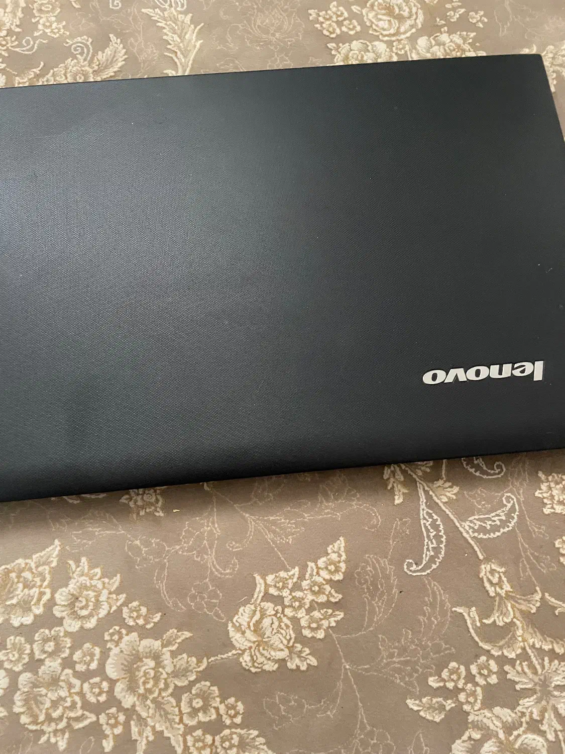 لب تاب لنوو|رایانه همراه|قم, انسجام|دیوار