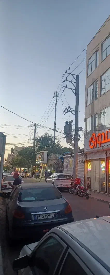 آپارتمان اجاره ای بصورت ماهانه|اجارهٔ کوتاهمدت آپارتمان و سوئیت|مشهد, رده|دیوار