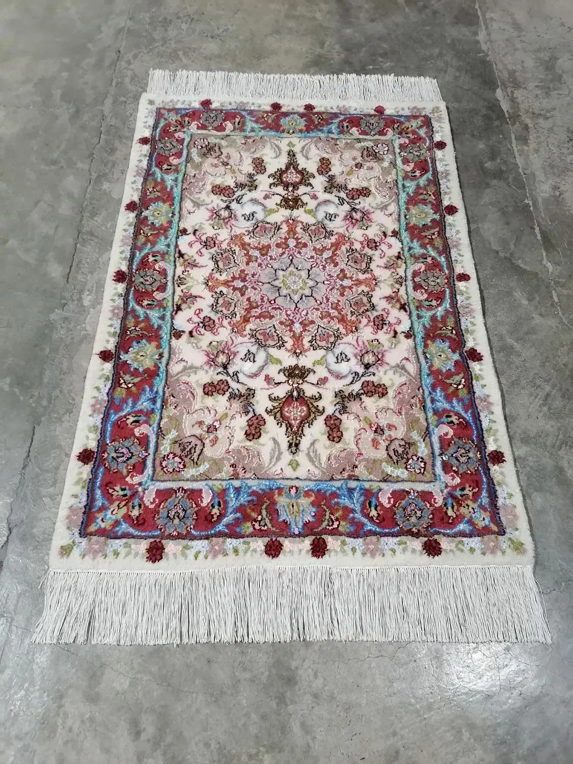 زرع و نیم نو بافت آکبند|فرش|تهران, چوب تراش|دیوار