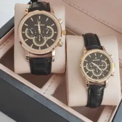 ساعت|ساعت|کرمان, |دیوار